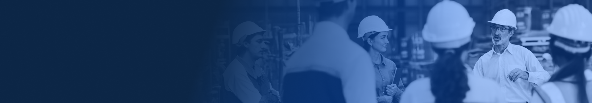 How to Properly Size An Air Compressor System Hero